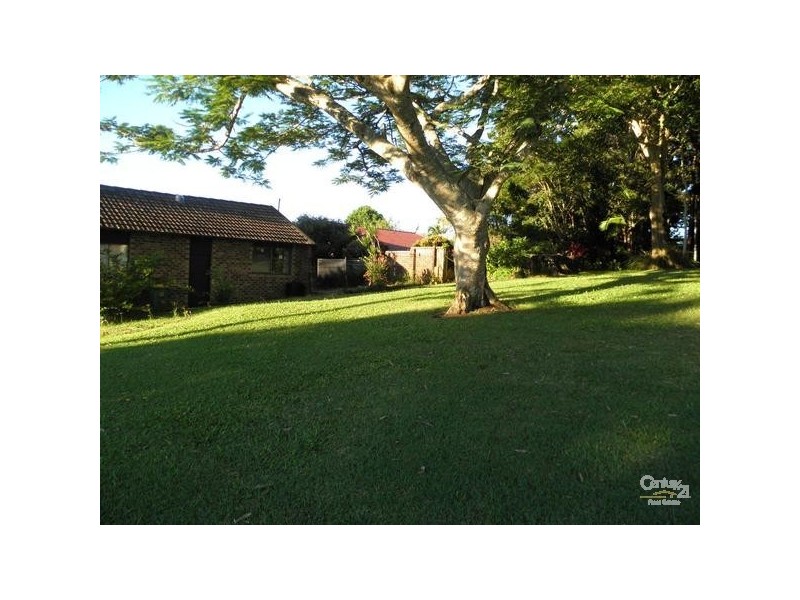 6 Holmesleigh Drive, Goonellabah NSW 2480