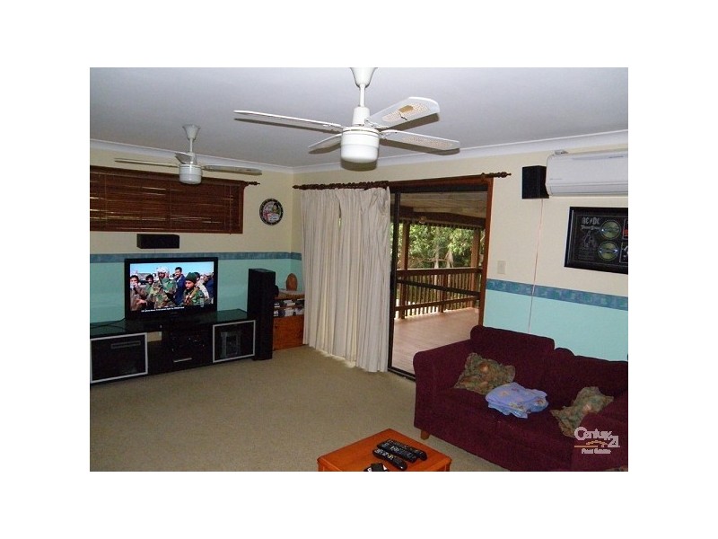 Goonellabah NSW 2480