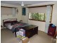 Goonellabah NSW 2480