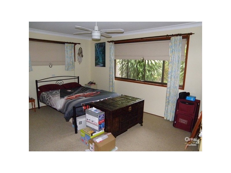 Goonellabah NSW 2480