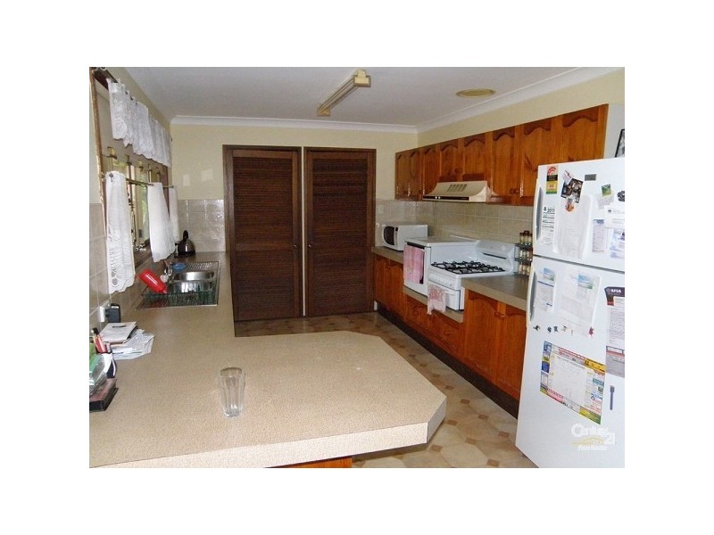 Goonellabah NSW 2480