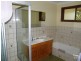 Goonellabah NSW 2480