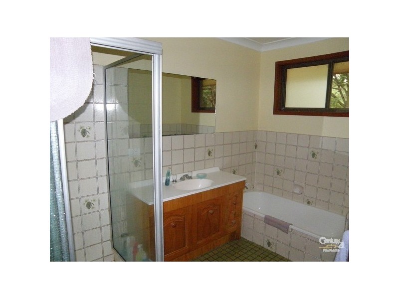 Goonellabah NSW 2480