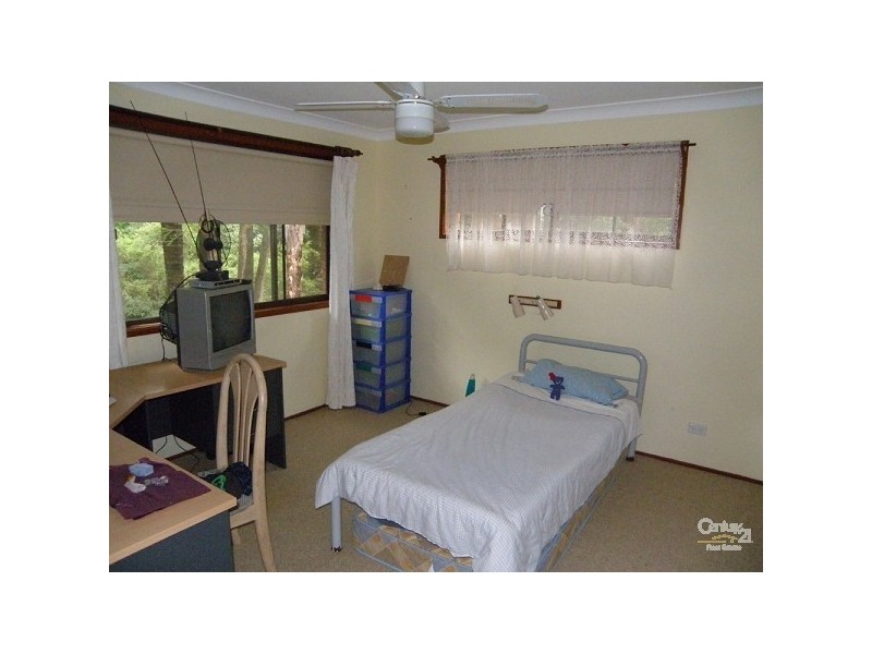 Goonellabah NSW 2480