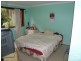 Goonellabah NSW 2480