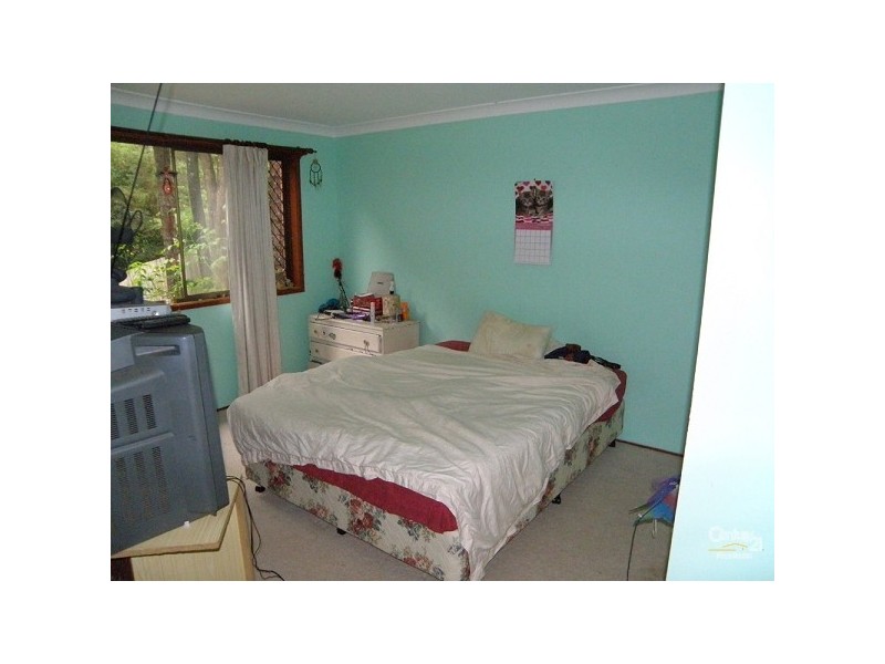 Goonellabah NSW 2480