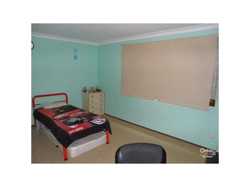 Goonellabah NSW 2480