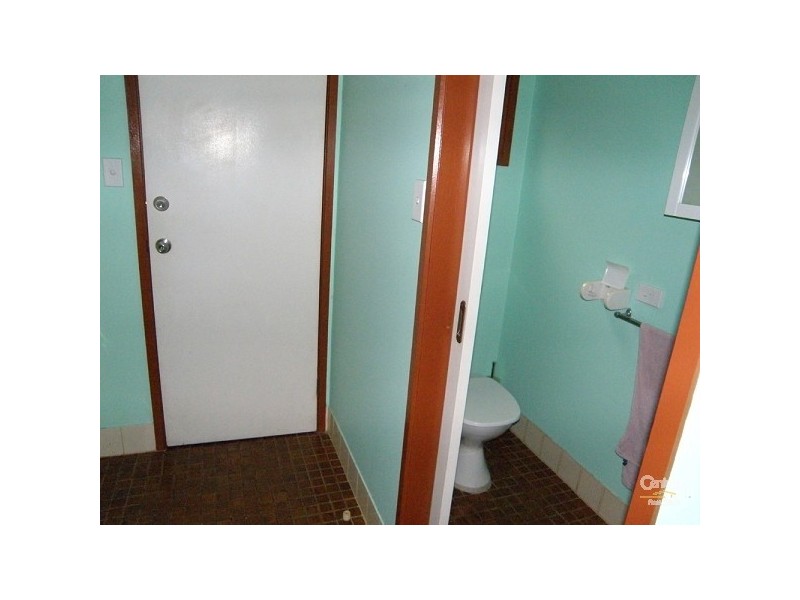 Goonellabah NSW 2480