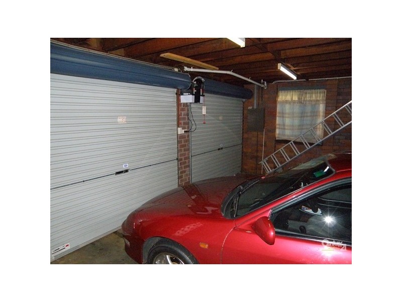 Goonellabah NSW 2480