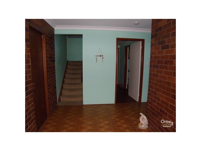 Goonellabah NSW 2480