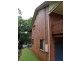 Goonellabah NSW 2480