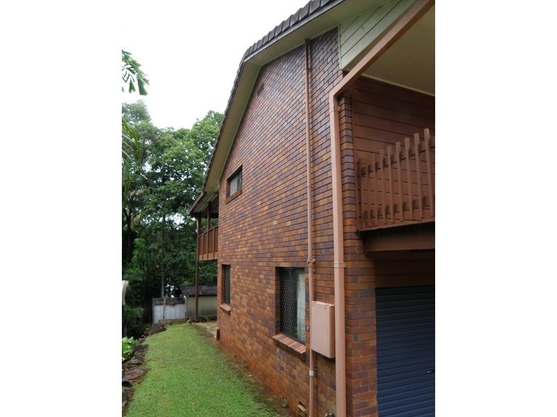Goonellabah NSW 2480