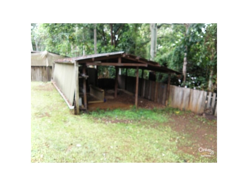 Goonellabah NSW 2480