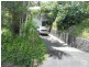 8 Noel Street, Lismore Heights NSW 2480