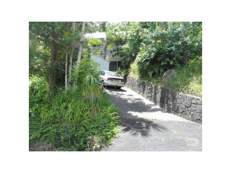 8 Noel Street, Lismore Heights NSW 2480