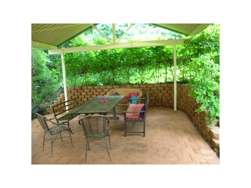 8 Noel Street, Lismore Heights NSW 2480