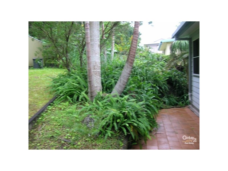 8 Noel Street, Lismore Heights NSW 2480