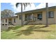 3/47 Fischer Street, Goonellabah NSW 2480