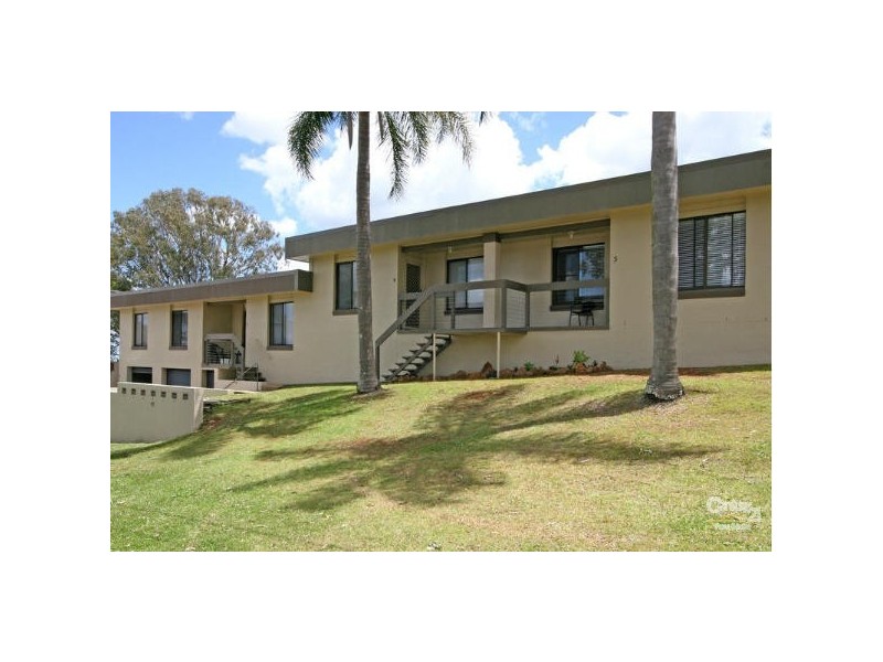3/47 Fischer Street, Goonellabah NSW 2480