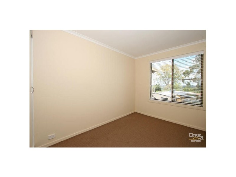 3/47 Fischer Street, Goonellabah NSW 2480