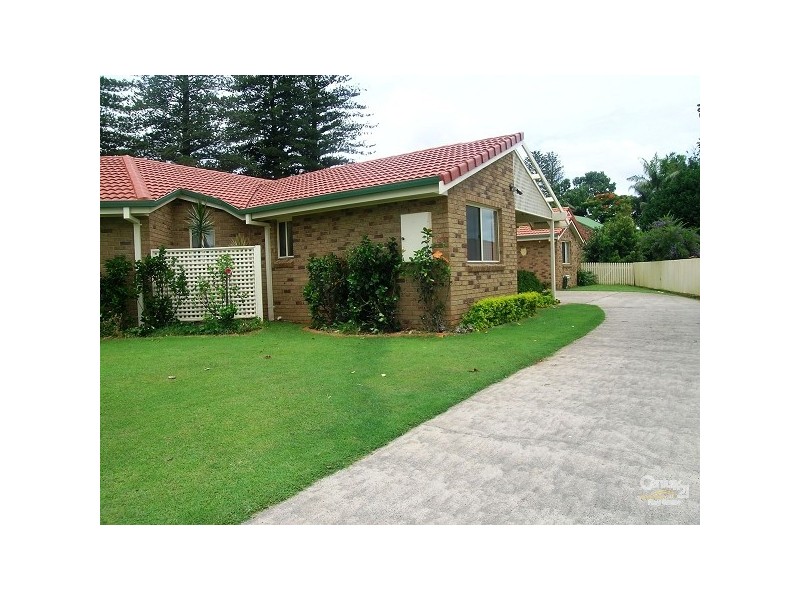 1/32 Adele Street, Alstonville NSW 2477