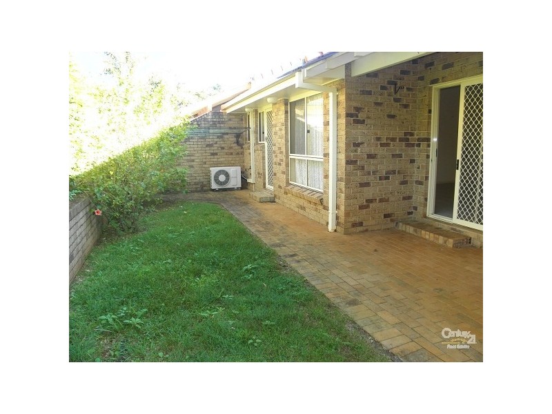 1/32 Adele Street, Alstonville NSW 2477