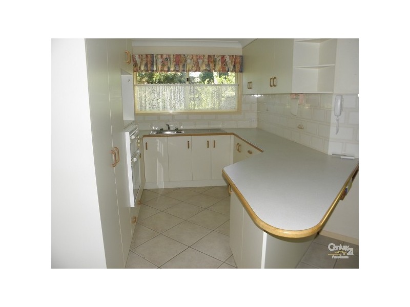 1/32 Adele Street, Alstonville NSW 2477