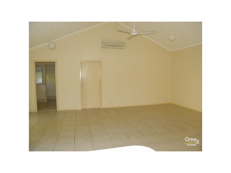 1/32 Adele Street, Alstonville NSW 2477