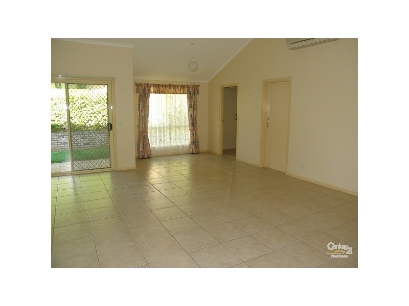 1/32 Adele Street, Alstonville NSW 2477
