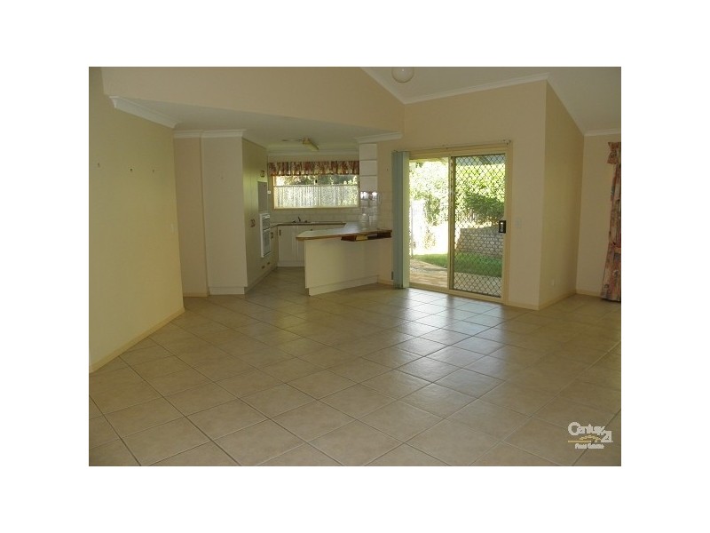 1/32 Adele Street, Alstonville NSW 2477