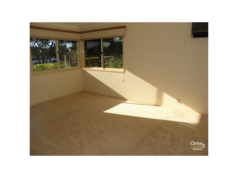 1/32 Adele Street, Alstonville NSW 2477