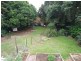 Lismore NSW 2480