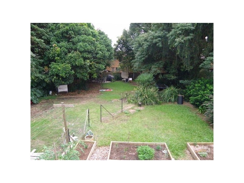 Lismore NSW 2480