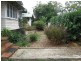 Lismore NSW 2480