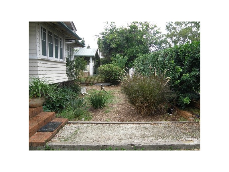 Lismore NSW 2480