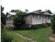 Lismore NSW 2480