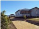 6 Alternative Way, Nimbin NSW 2480