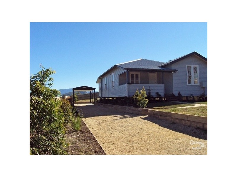 6 Alternative Way, Nimbin NSW 2480