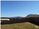 6 Alternative Way, Nimbin NSW 2480