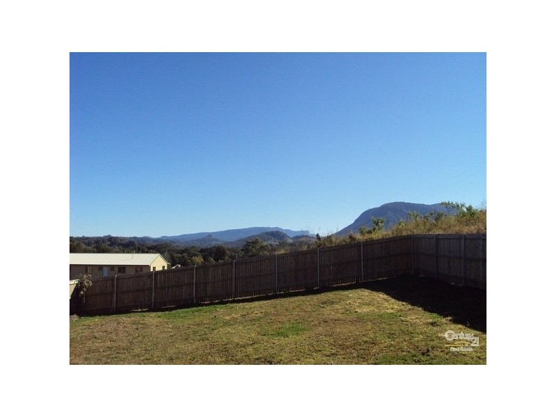 6 Alternative Way, Nimbin NSW 2480