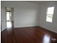 6 Alternative Way, Nimbin NSW 2480