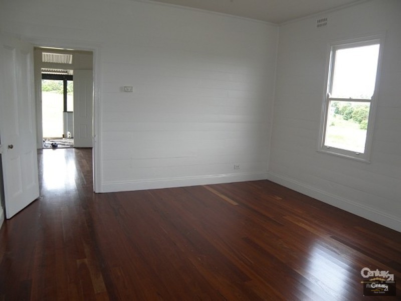6 Alternative Way, Nimbin NSW 2480