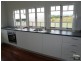 6 Alternative Way, Nimbin NSW 2480