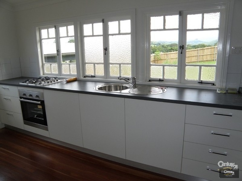 6 Alternative Way, Nimbin NSW 2480