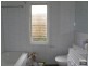 6 Alternative Way, Nimbin NSW 2480
