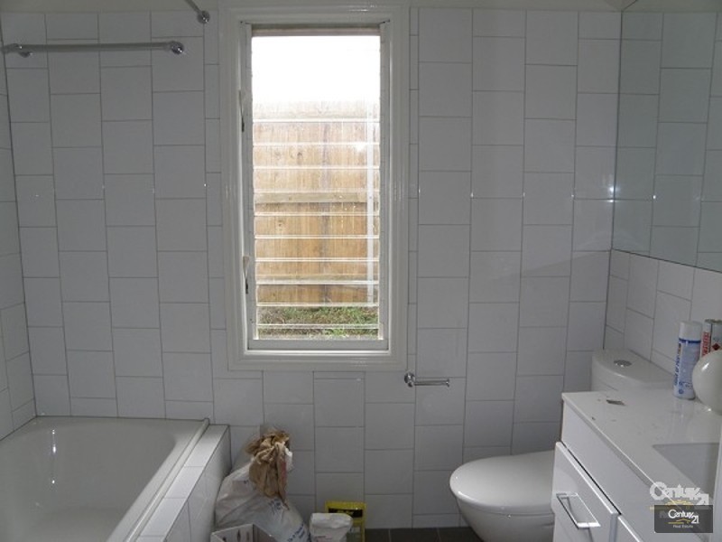 6 Alternative Way, Nimbin NSW 2480