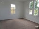 6 Alternative Way, Nimbin NSW 2480