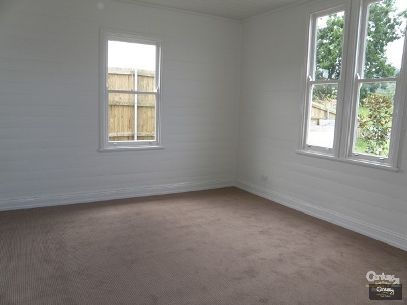 6 Alternative Way, Nimbin NSW 2480