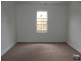 6 Alternative Way, Nimbin NSW 2480