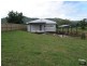6 Alternative Way, Nimbin NSW 2480